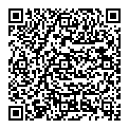 Código QR con el enlace al titular Impulso al medio rural: Coalición por El Bierzo plantea nuevas inversiones, en el presupuesto 2025, en Peñalba de Santiago, Columbrianos, Bouzas y San Clemente de Valdueza