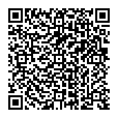Código QR con el enlace al titular El PSOE de Ponferrada responde al concejal de Hacienda y al propio Alcalde: «Quizá no han tenido tiempo de leer bien el auto judicial»