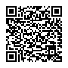 Código QR con el enlace al titular Primera edición del Torneo 3D de Tiro Con Arco de Ponferrada