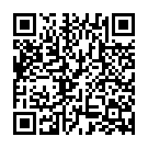 Código QR con el enlace al titular Lidia Coca presenta las obras de la calle Río Ancares