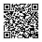 Código QR con el enlace al titular Gisela Vicente renueva una temporada por el Bembibre H.C.