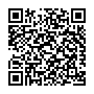 Código QR con el enlace al titular León vibra con Mägo de Oz