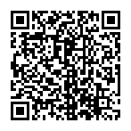 Código QR con el enlace al titular Hacia una revitalización inteligente y sostenible en Barruelo de Santullán