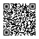 Código QR con el enlace al titular Josefina Junco: un viaje por la memoria y el tiempo en el CLA