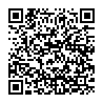Código QR con el enlace al titular Horóscopo de hoy, 27 de junio de 2025: descubre qué tienen las estrellas preparado para ti