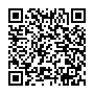 Código QR con el enlace al titular ta María del Páramo se llena de fútbol: llega el Torneo Internacional de Veteranos