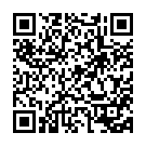 Código QR con el enlace al titular La Universidad de León brilla en el QS World University Rankings 2026