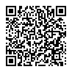 Código QR con el enlace al titular Día de las Microempresas y las PYMES: Impulsando el crecimiento económico desde la base