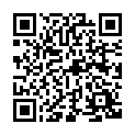Código QR con el enlace al titular En línea