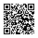 Código QR con el enlace al titular Avisos