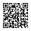 Código QR con el enlace al titular Poleskine