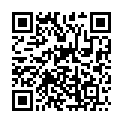 Código QR con el enlace al titular Obituario