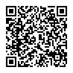 Código QR con el enlace al titular Espacio Joven Vías (León) acoge este viernes el Festival Rap-Cons'25