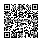 Código QR con el enlace al titular Los 8 mejores restaurantes para disfrutar en León capital