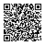 Código QR con el enlace al titular El plan de la Diputación para repoblar la provincia de León entra en su fase clave: atraer población