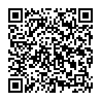Código QR con el enlace al titular Los leoneses que se esconden tras los Gigantes y Cabezudos, el latido festivo que une a León