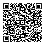 Código QR con el enlace al titular La noche indie: las canciones con las que disfrutarás de La Habitación Roja y Carlos Sadness