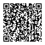 Código QR con el enlace al titular Carlos Sadness, La Habitación Roja y festival flamenco este viernes en León