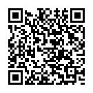 Código QR con el enlace al titular Reabre tras dos años el Alfar Museo: «Era el momento, estamos muy ilusionados»