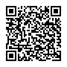 Código QR con el enlace al titular Un corazón incompleto para dos almas heridas