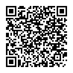 Código QR con el enlace al titular Los termómetros comienzan el ascenso a la primera ola de calor en León