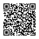 Código QR con el enlace al titular Bombón, el semental más caro de España, se queda en León