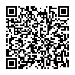 Código QR con el enlace al titular Finaliza sin éxito la búsqueda de una fosa con ocho represaliados en Montearenas