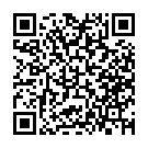 Código QR con el enlace al titular Los efectos prácticos de la sentencia del TSJ sobre trece calles peatonales de León