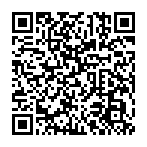 Código QR con el enlace al titular 'Culto al cuerpo': cuando la imagen y el cuerpo perfecto se convierten en una obsesión