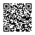 Código QR con el enlace al titular Laura Porta renueva con el Bembibre H.C.