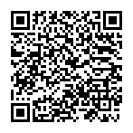 Código QR con el enlace al titular Línea de subvenciones para la incorporación femenina en la actividad económica agraria