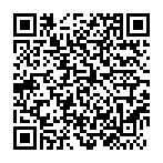 Código QR con el enlace al titular La comunidad refuerza la seguridad de las peregrinas en el trazado jacobeo