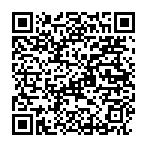 Código QR con el enlace al titular Golpe a la pornografía infantil: uno de los 61 detenidos por posesión de material es de León