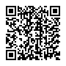 Código QR con el enlace al titular Investiga en León a siete instructores de cursos para conductores por dar certificados sin ir a clase
