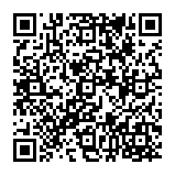 Código QR con el enlace al titular Un alumno suplanta a su profesor y accede a datos personales en el portal educativo de Castilla y León