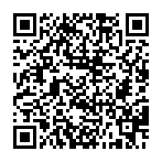 Código QR con el enlace al titular Ponferrada se conecta al futuro con la exposición interactiva sobre transición energética de Redeia