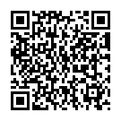 Código QR con el enlace al titular Preocupación por la tala de chopos en el río Cea