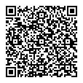 Código QR con el enlace al titular Abierto el plazo para el XIX Concurso de Fotografía &#039;El Camino de Santiago&#039; organizado por la asociación Pulchra Leonina