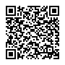 Código QR con el enlace al titular La asamblea del Atlético Astorga aprueba las cuentas del ejercicio