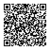 Código QR con el enlace al titular Ernestine Lüdeke: 