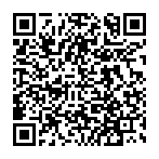 Código QR con el enlace al titular Toral de los Vados convoca plazas de personal laboral y promoción interna en 2025