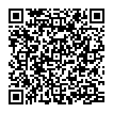 Código QR con el enlace al titular El Ayuntamiento de León aprueba la Zona de Bajas Emisiones para restringir el tráfico solo si hay contaminación