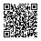 Código QR con el enlace al titular Se aprueba la ordenanza que incluye la nueva ZBE de León en un tenso debate
