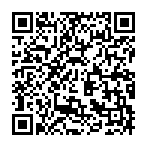 Código QR con el enlace al titular Dayvo celebra 20 años liderando el marketing digital desde León para miles de empresas