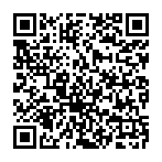 Código QR con el enlace al titular La rectora de la ULE asume la vicepresidencia de una red iberoamericana de sostenibilidad