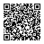Código QR con el enlace al titular La inflación repunta al 2,2% en junio por la subida de los precios energéticos