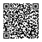 Código QR con el enlace al titular Gonzalo: «Se dio una posibilidad para las dos partes y la vi con buenos ojos»