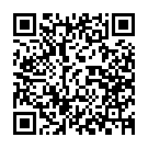 Código QR con el enlace al titular Investigan en León a siete instructores de cursos para conductores por dar certificados sin ir a clase