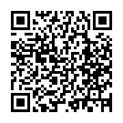 Código QR con el enlace al titular La mujer asesinada junto a su hijo de 2 años: «Tengo que separarme de él porque me va a matar»