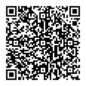 Código QR con el enlace al titular Ayuntamiento de León aprueba inicialmente la Ordenanza de Movilidad que supone implantar la ...